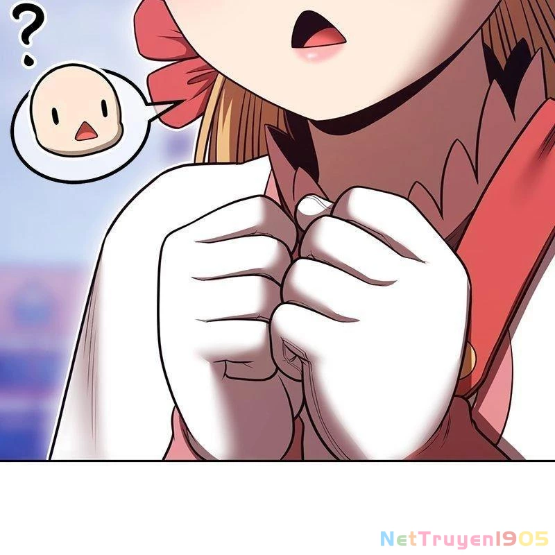 Gậy Gỗ Cấp 99+ Chapter 158 - 169