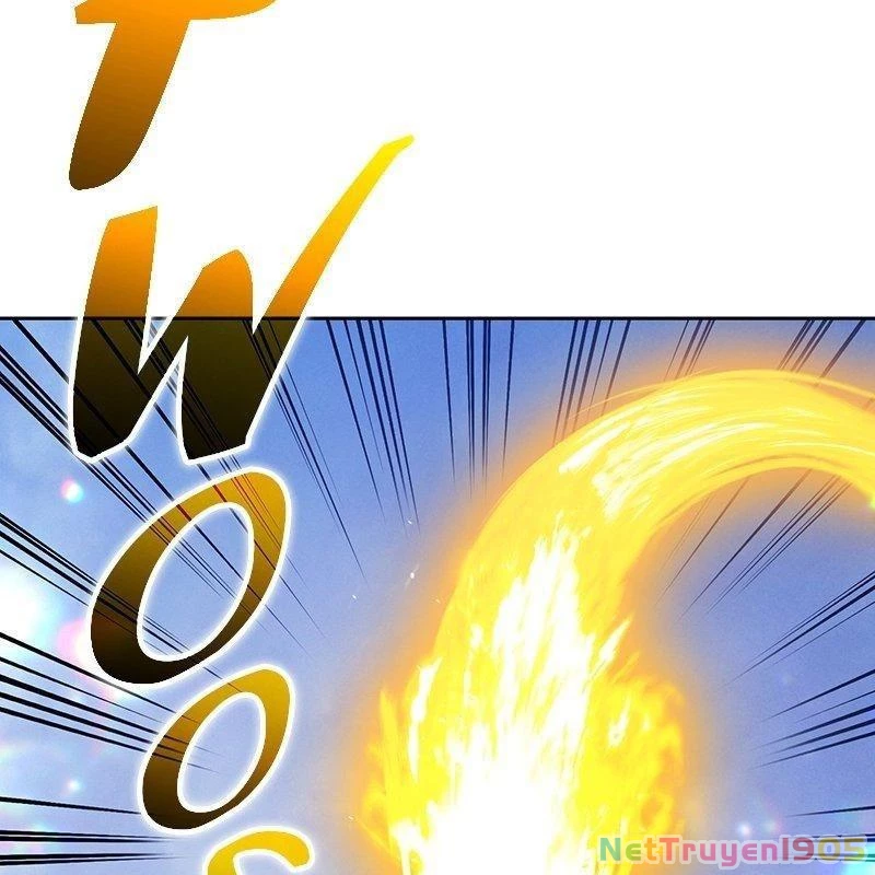 Gậy Gỗ Cấp 99+ Chapter 158 - 171
