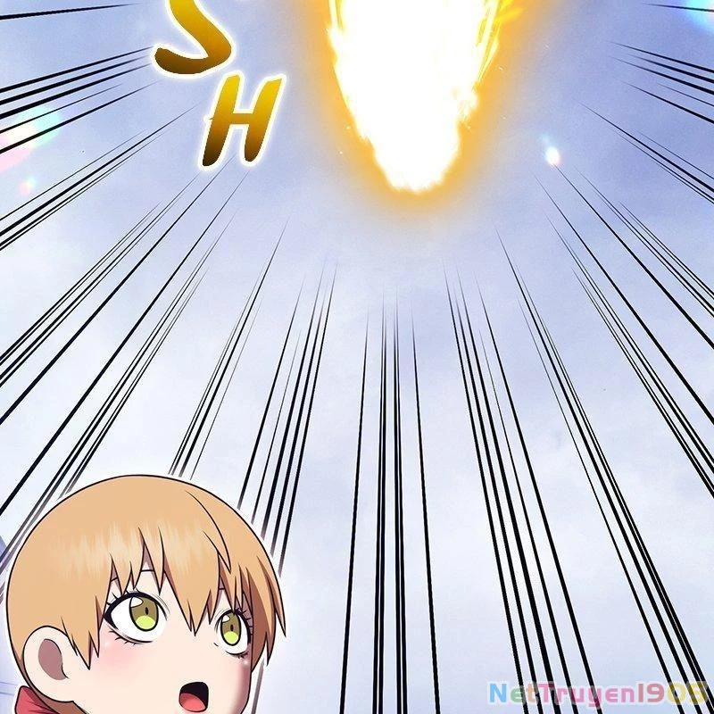Gậy Gỗ Cấp 99+ Chapter 158 - 172