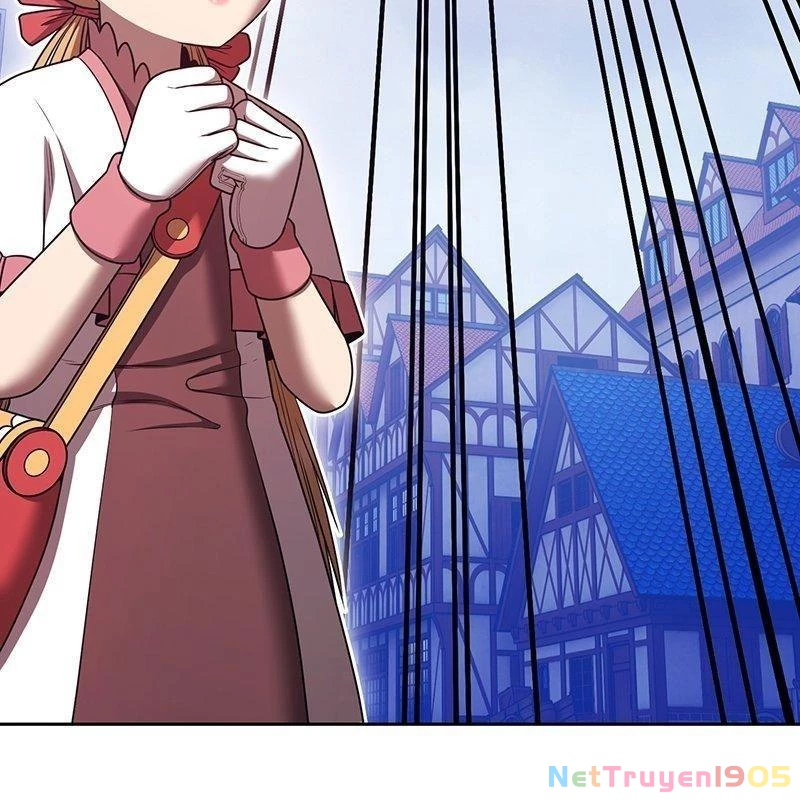 Gậy Gỗ Cấp 99+ Chapter 158 - 173