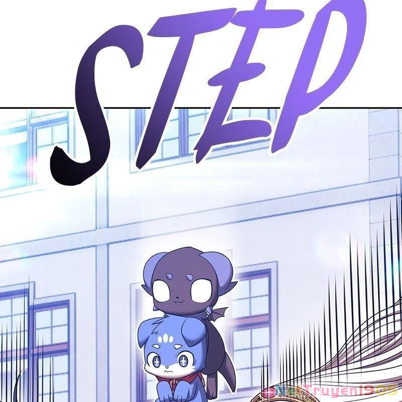 Gậy Gỗ Cấp 99+ Chapter 158 - 175