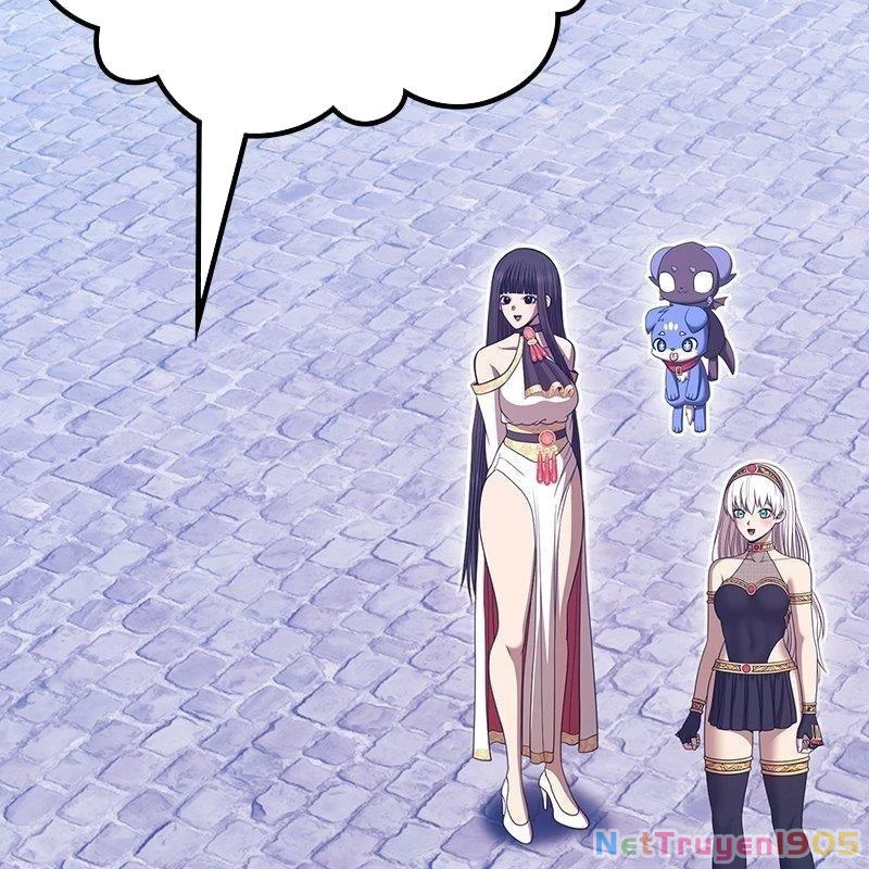 Gậy Gỗ Cấp 99+ Chapter 158 - 180