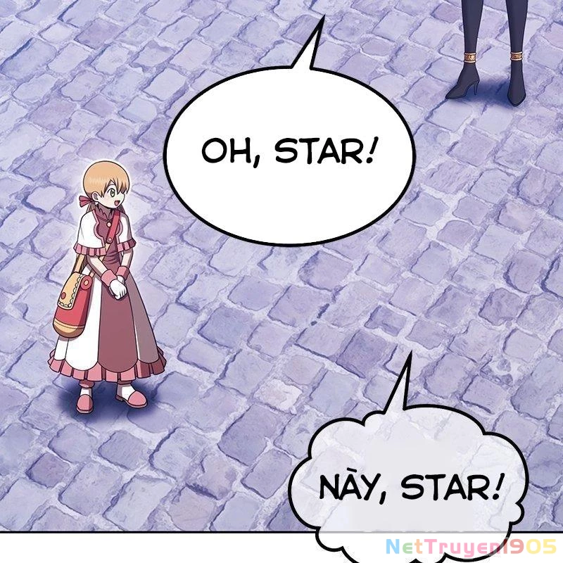 Gậy Gỗ Cấp 99+ Chapter 158 - 181