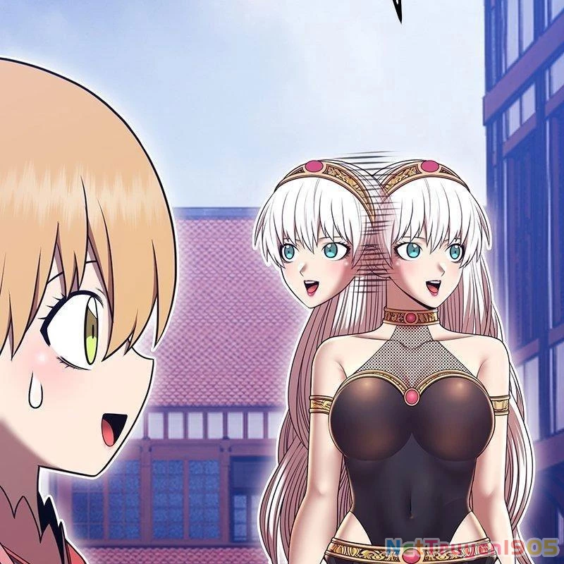 Gậy Gỗ Cấp 99+ Chapter 158 - 184