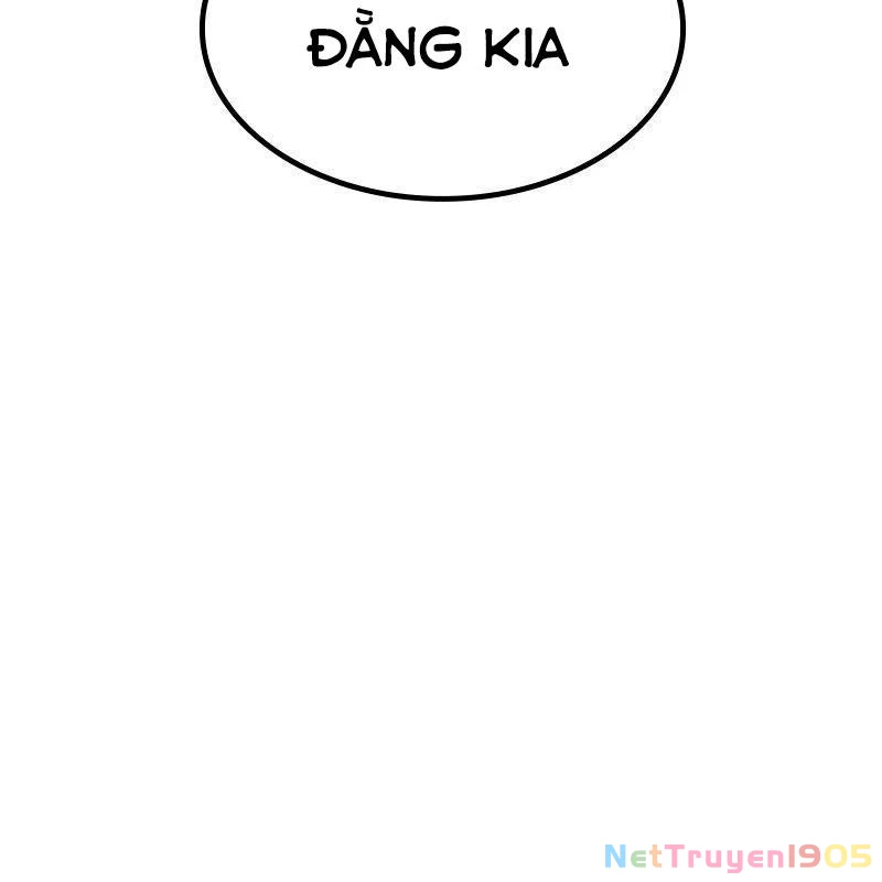 Gậy Gỗ Cấp 99+ Chapter 158 - 186