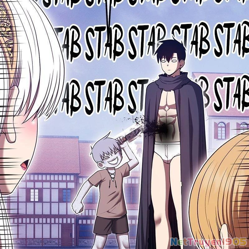 Gậy Gỗ Cấp 99+ Chapter 158 - 188