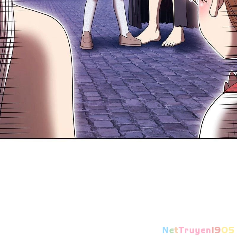 Gậy Gỗ Cấp 99+ Chapter 158 - 189