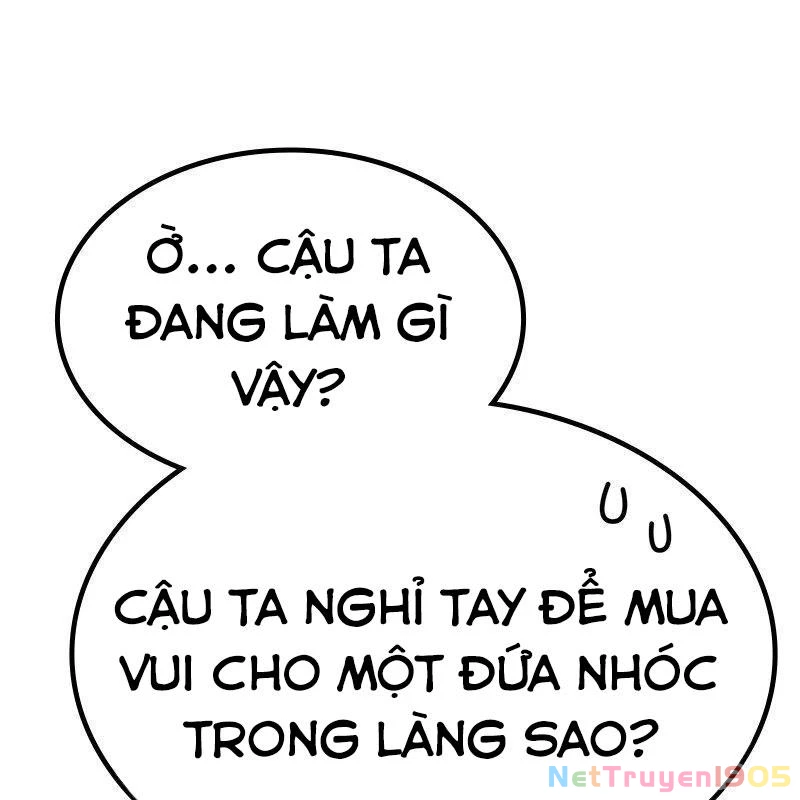 Gậy Gỗ Cấp 99+ Chapter 158 - 190
