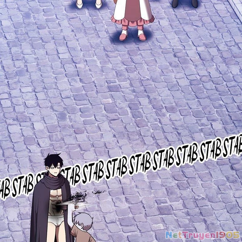 Gậy Gỗ Cấp 99+ Chapter 158 - 192