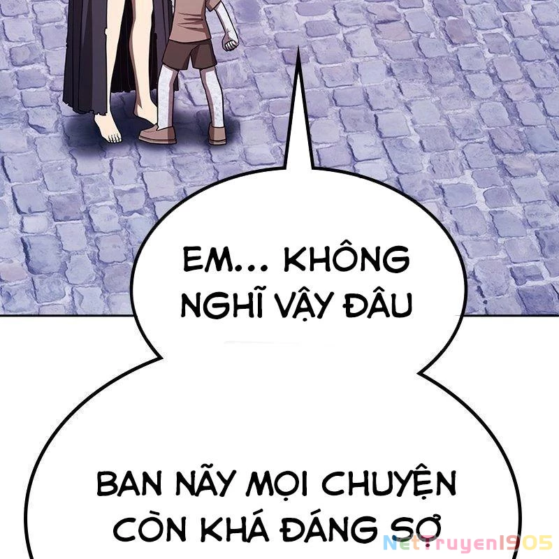 Gậy Gỗ Cấp 99+ Chapter 158 - 193