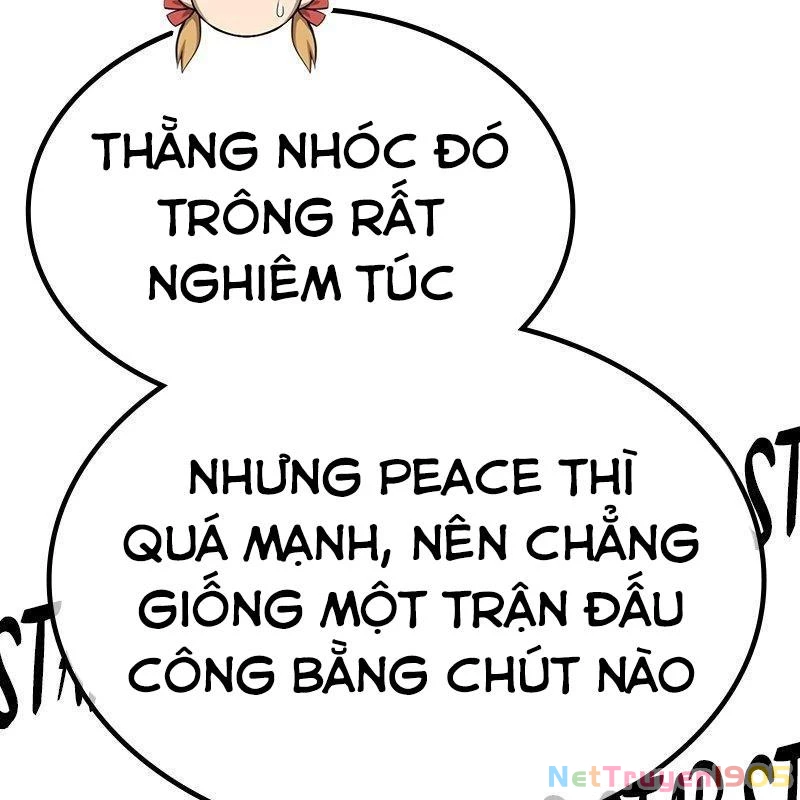 Gậy Gỗ Cấp 99+ Chapter 158 - 195