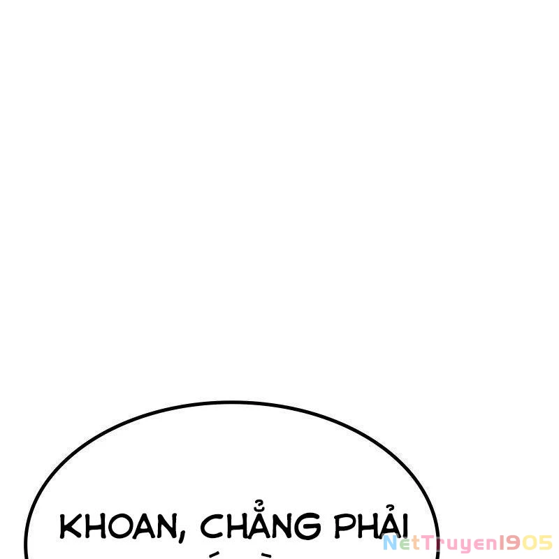 Gậy Gỗ Cấp 99+ Chapter 158 - 197