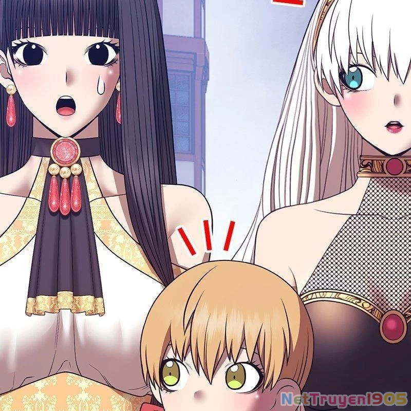 Gậy Gỗ Cấp 99+ Chapter 158 - 199