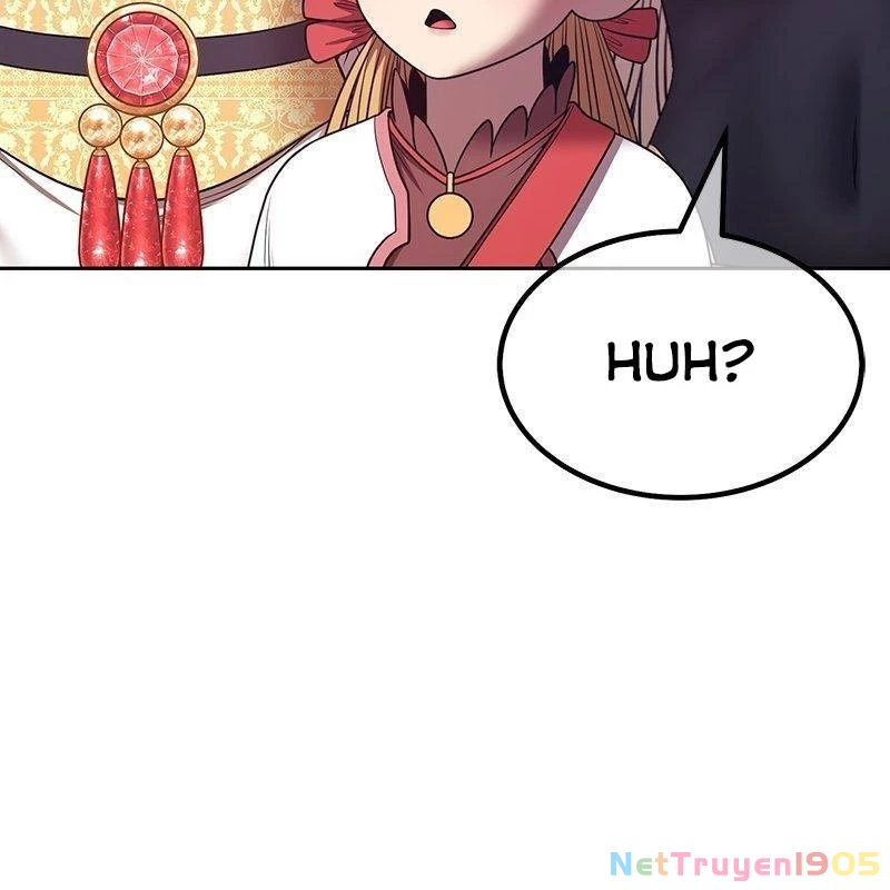 Gậy Gỗ Cấp 99+ Chapter 158 - 200