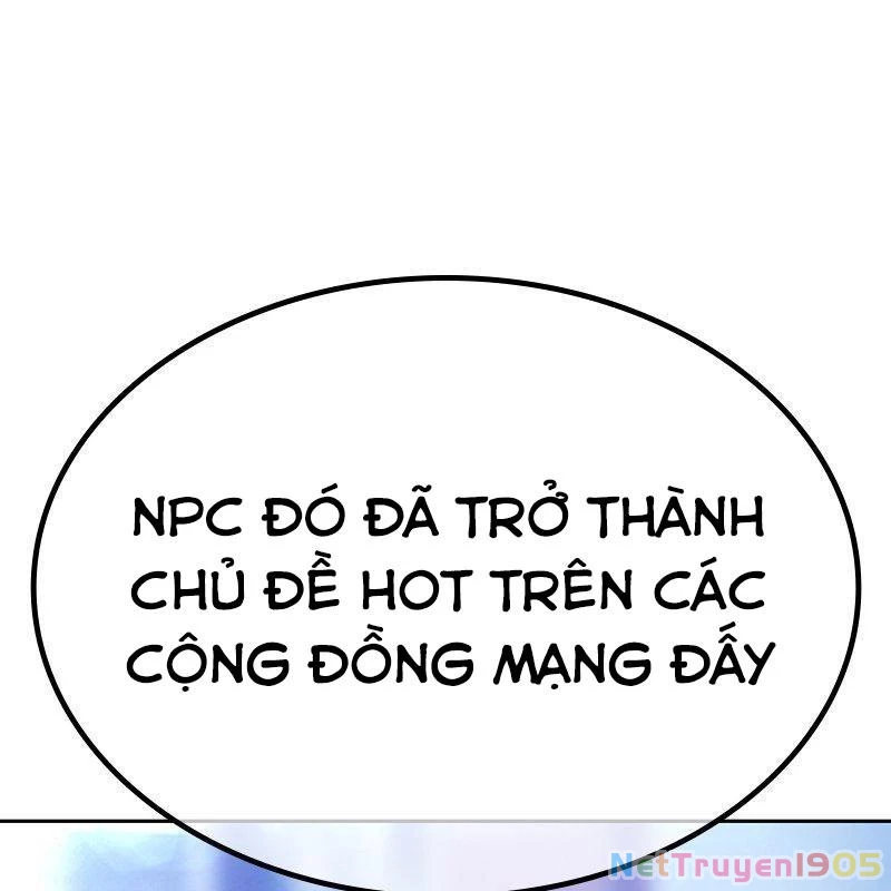Gậy Gỗ Cấp 99+ Chapter 158 - 201