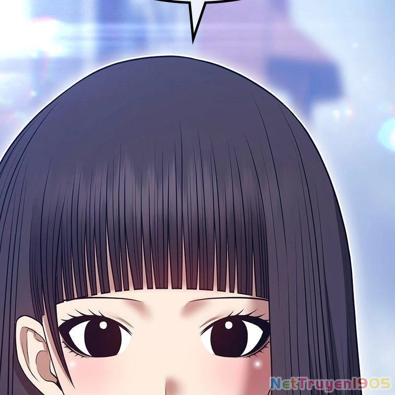 Gậy Gỗ Cấp 99+ Chapter 158 - 202