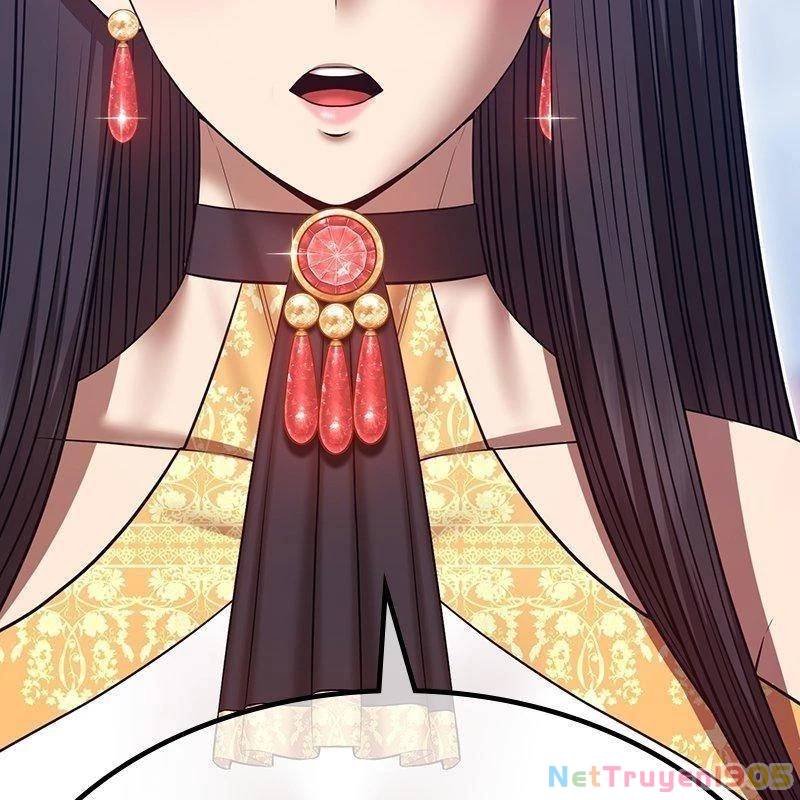 Gậy Gỗ Cấp 99+ Chapter 158 - 203