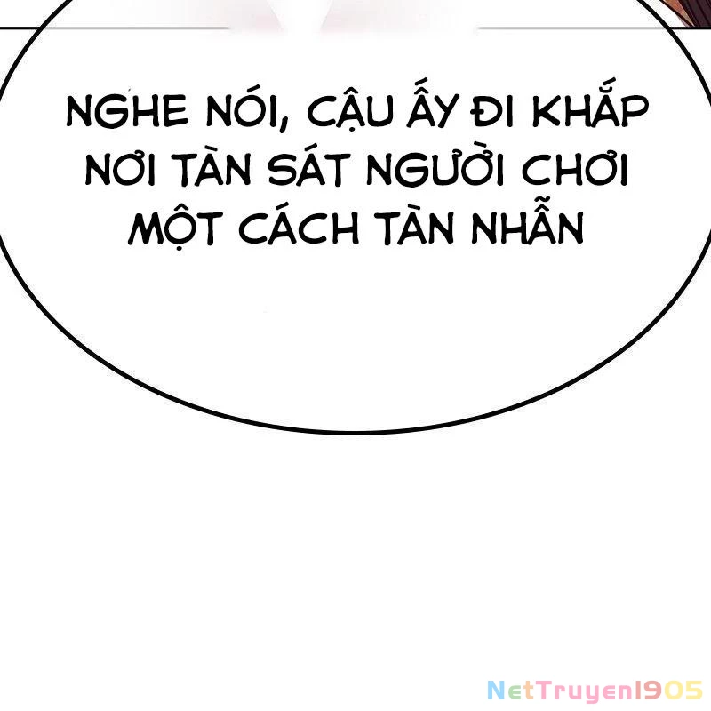 Gậy Gỗ Cấp 99+ Chapter 158 - 204