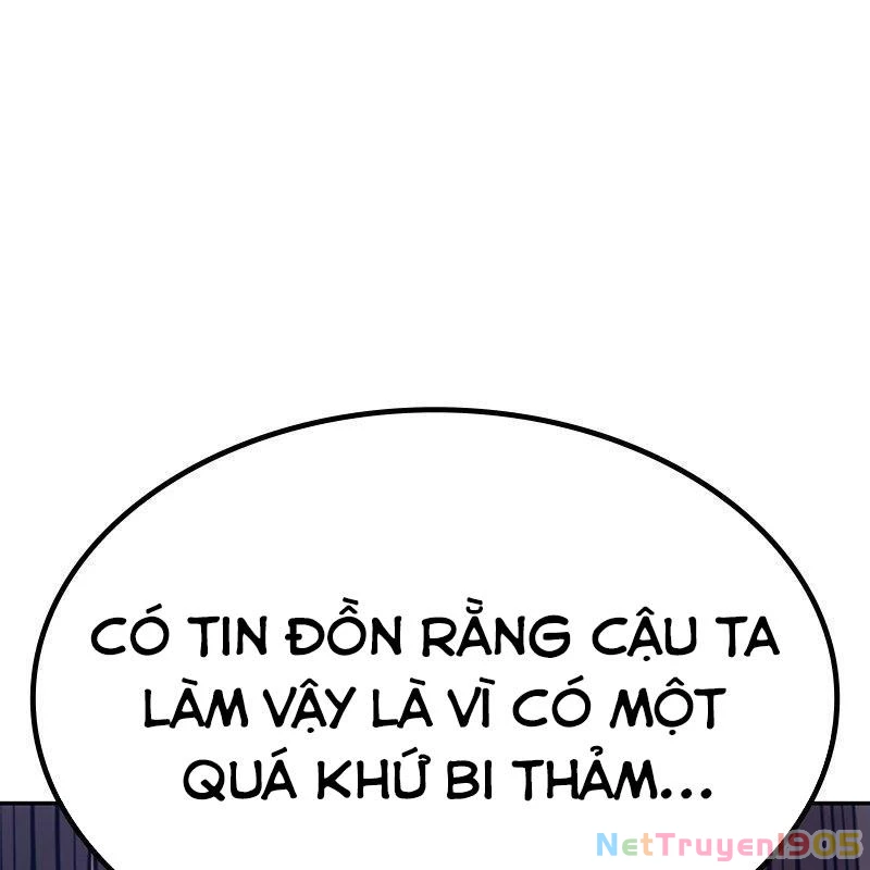 Gậy Gỗ Cấp 99+ Chapter 158 - 205