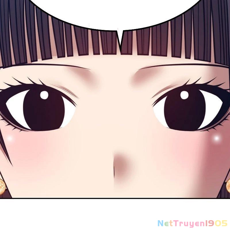 Gậy Gỗ Cấp 99+ Chapter 158 - 206