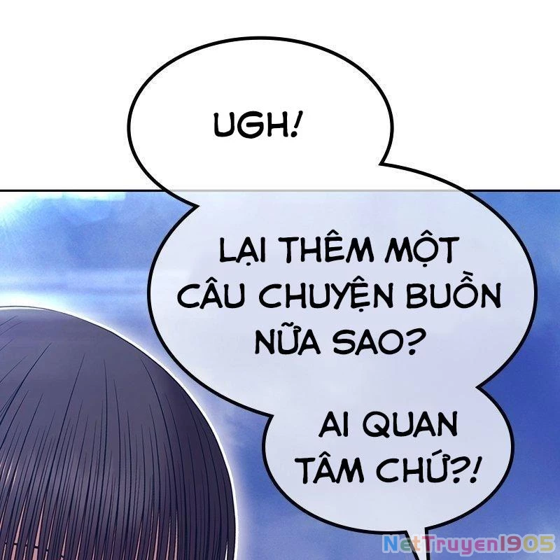 Gậy Gỗ Cấp 99+ Chapter 158 - 208
