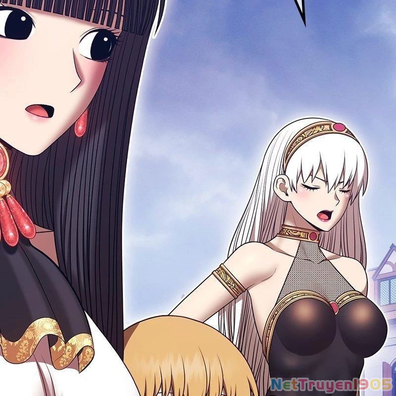 Gậy Gỗ Cấp 99+ Chapter 158 - 209