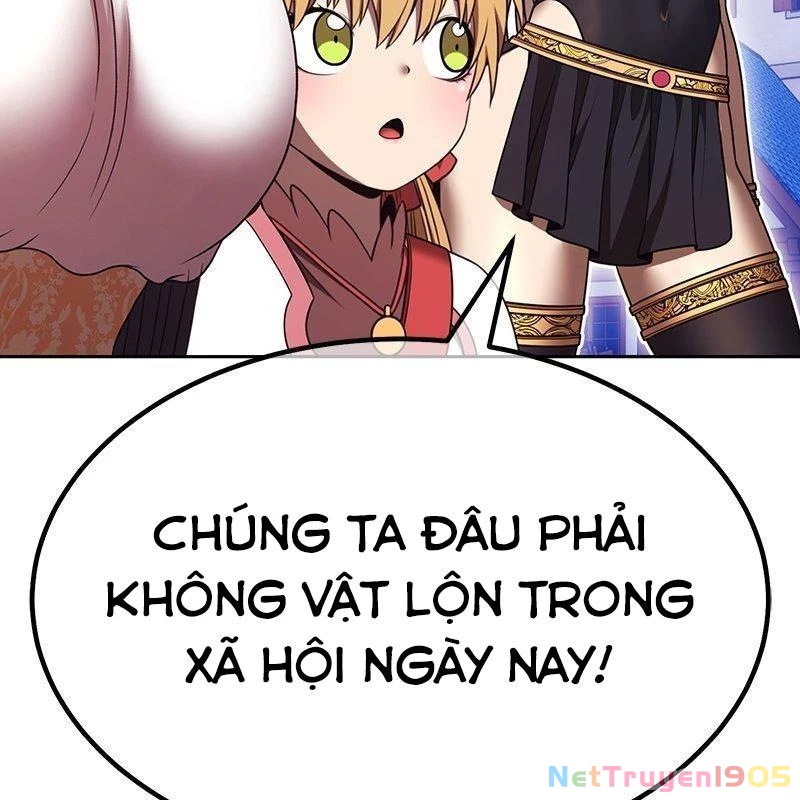 Gậy Gỗ Cấp 99+ Chapter 158 - 210