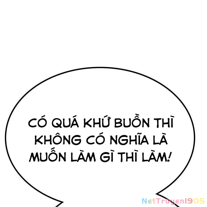 Gậy Gỗ Cấp 99+ Chapter 158 - 212