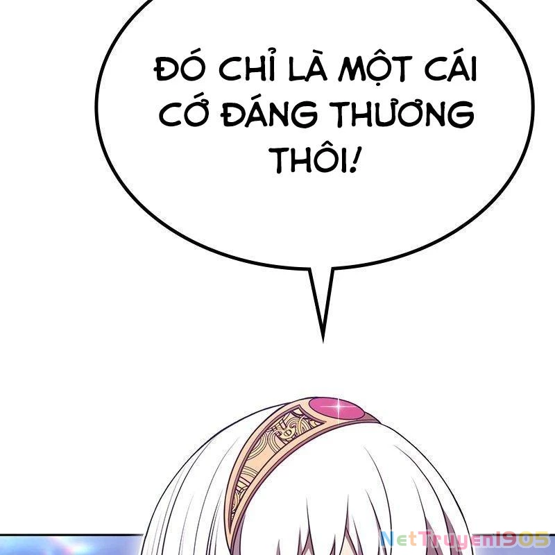 Gậy Gỗ Cấp 99+ Chapter 158 - 213