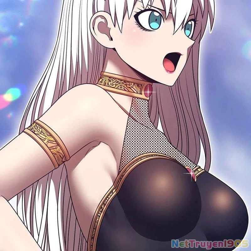 Gậy Gỗ Cấp 99+ Chapter 158 - 214