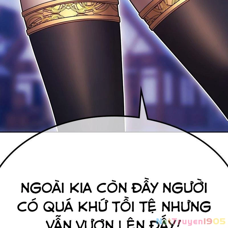Gậy Gỗ Cấp 99+ Chapter 158 - 216