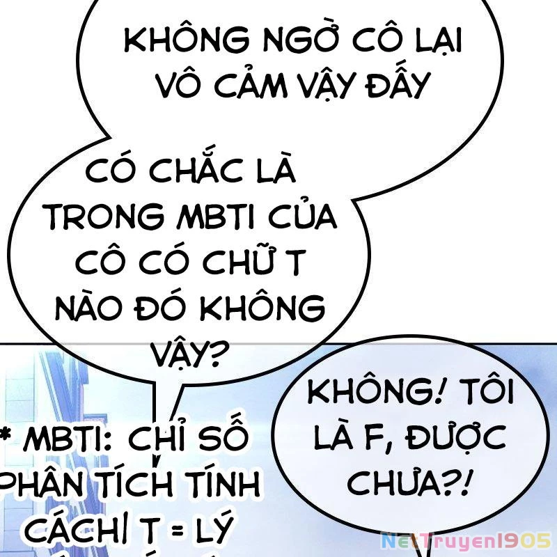 Gậy Gỗ Cấp 99+ Chapter 158 - 218