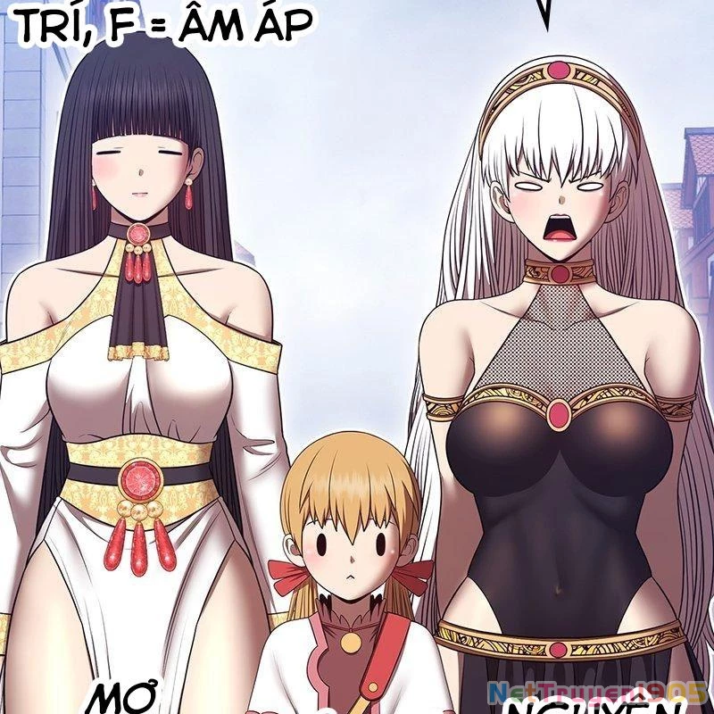 Gậy Gỗ Cấp 99+ Chapter 158 - 219