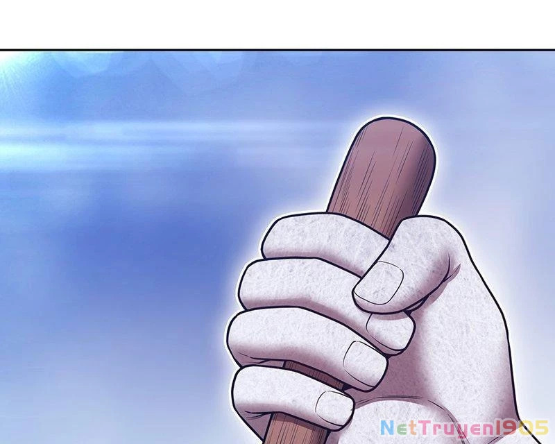 Gậy Gỗ Cấp 99+ Chapter 158 - 222