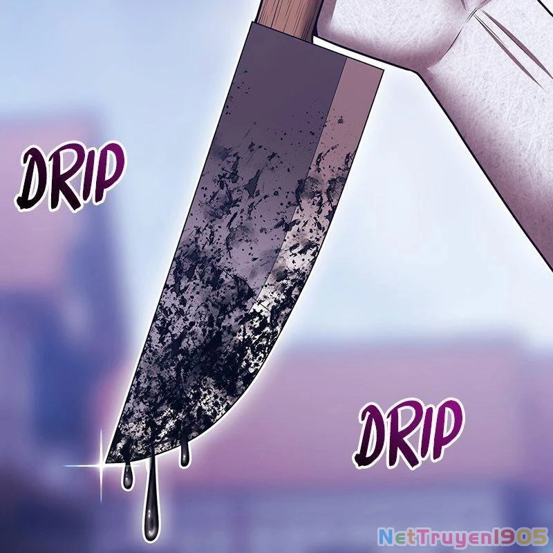 Gậy Gỗ Cấp 99+ Chapter 158 - 223