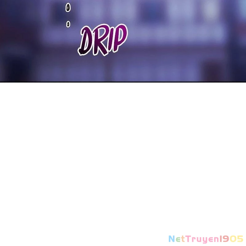 Gậy Gỗ Cấp 99+ Chapter 158 - 224