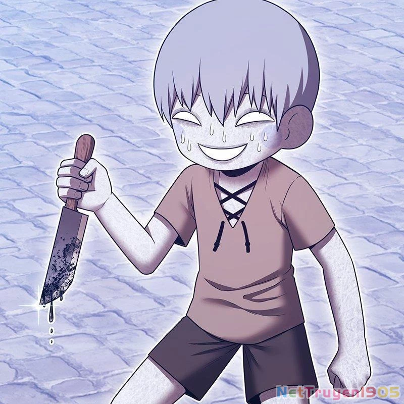 Gậy Gỗ Cấp 99+ Chapter 158 - 226
