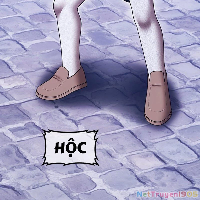 Gậy Gỗ Cấp 99+ Chapter 158 - 227