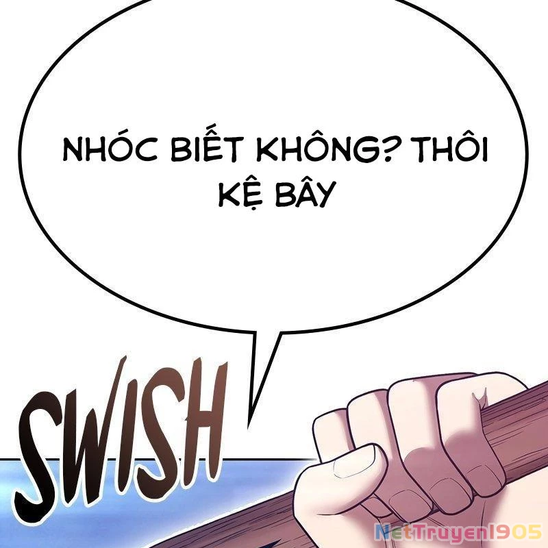Gậy Gỗ Cấp 99+ Chapter 158 - 233