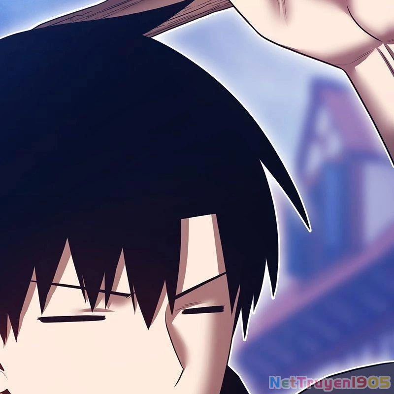 Gậy Gỗ Cấp 99+ Chapter 158 - 234