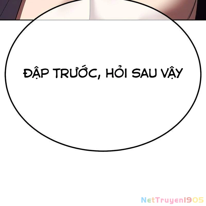 Gậy Gỗ Cấp 99+ Chapter 158 - 236