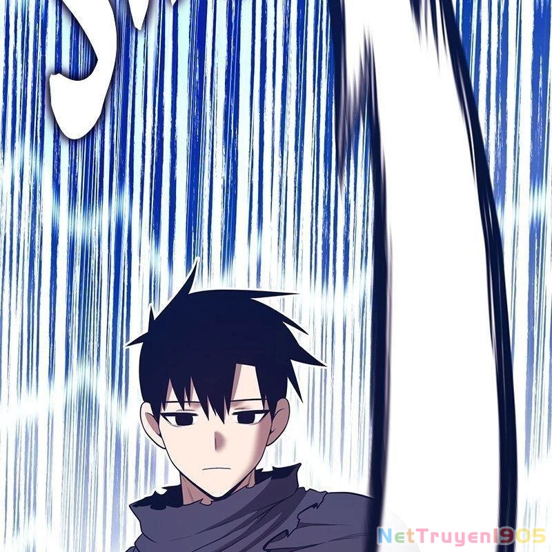 Gậy Gỗ Cấp 99+ Chapter 158 - 239