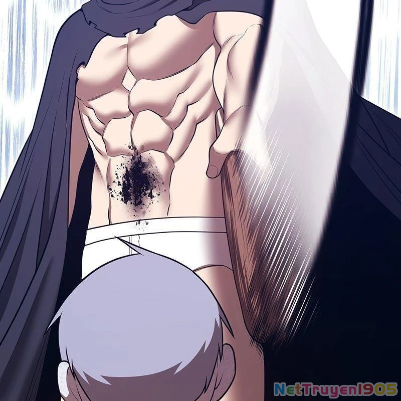 Gậy Gỗ Cấp 99+ Chapter 158 - 240