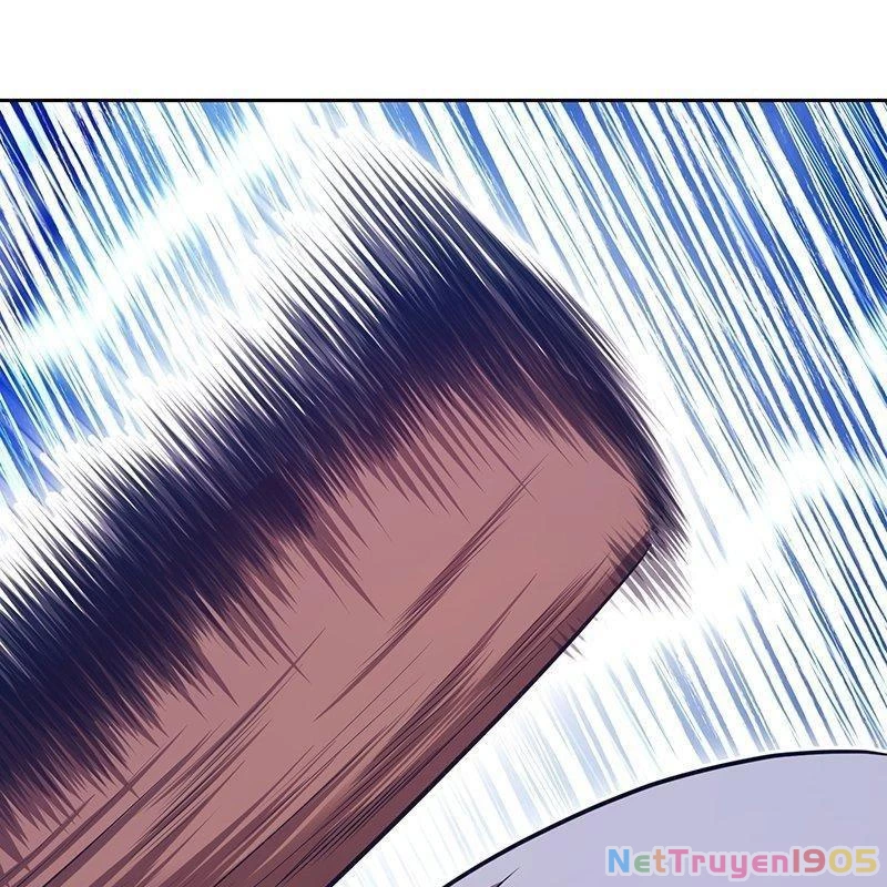 Gậy Gỗ Cấp 99+ Chapter 158 - 242