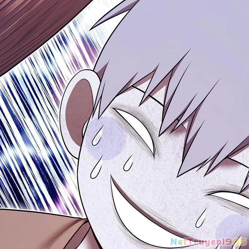 Gậy Gỗ Cấp 99+ Chapter 158 - 243