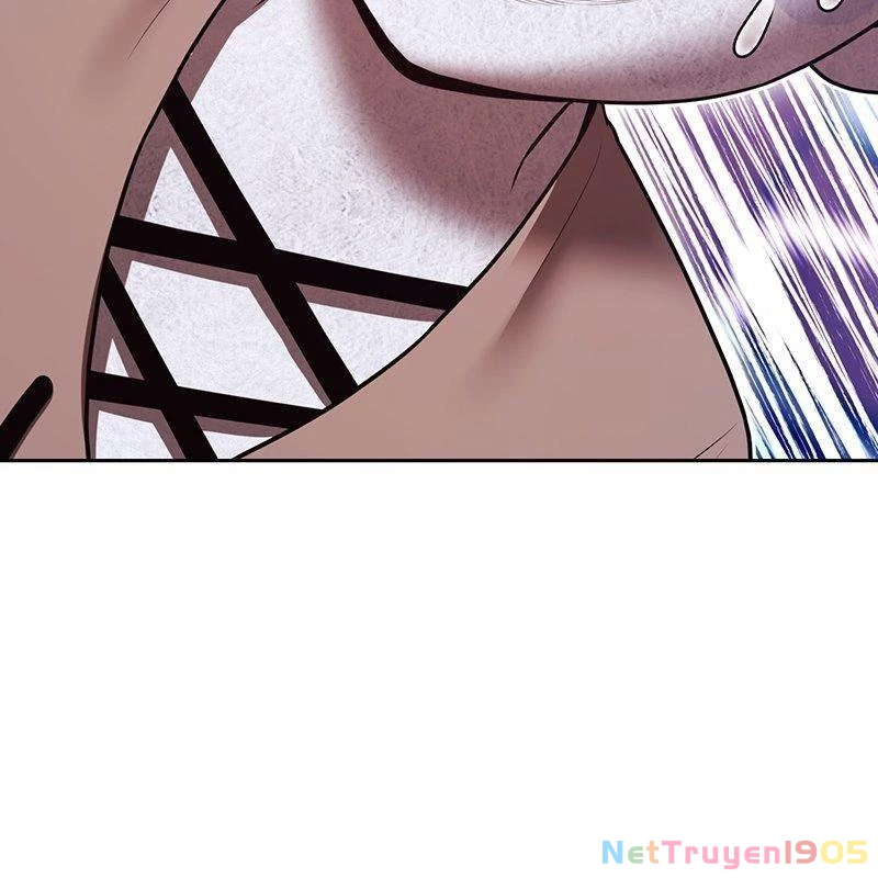 Gậy Gỗ Cấp 99+ Chapter 158 - 244