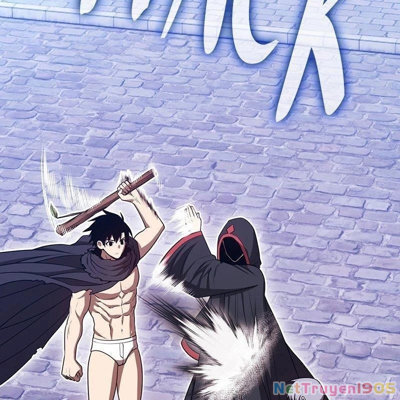 Gậy Gỗ Cấp 99+ Chapter 158 - 247