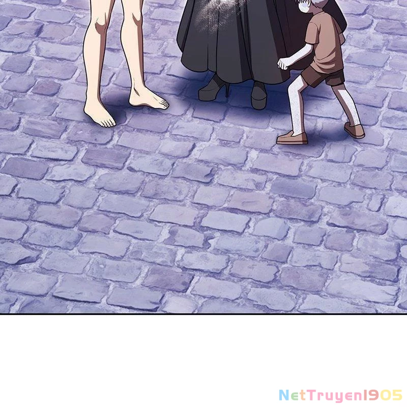 Gậy Gỗ Cấp 99+ Chapter 158 - 248