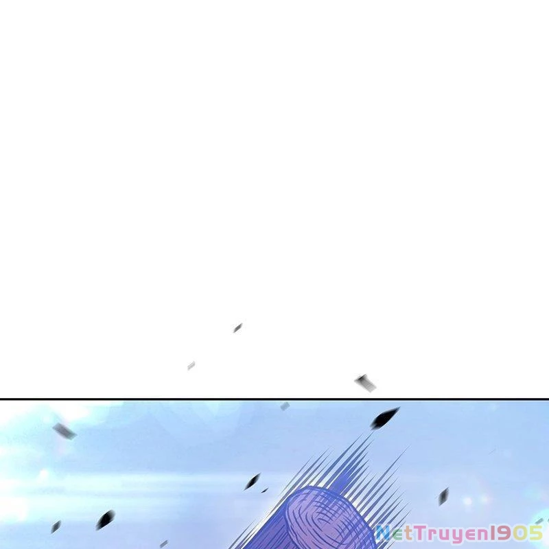 Gậy Gỗ Cấp 99+ Chapter 158 - 249