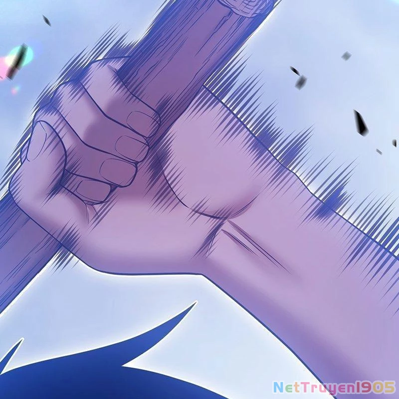Gậy Gỗ Cấp 99+ Chapter 158 - 250